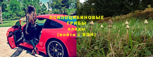 гашиш Абаза