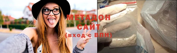 ешки Алексеевка